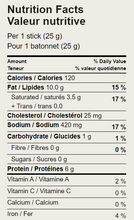 Load image into Gallery viewer, Piller's Pepperoni Sticks Original 12 x 25g (300g)